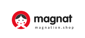 magnation